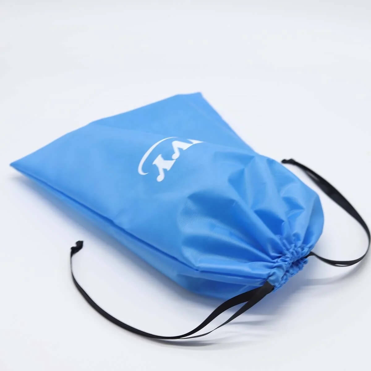 210 polyester bag customized Oxford cloth bag sports articles dust proof drawstring diving articles drawstring storage bag