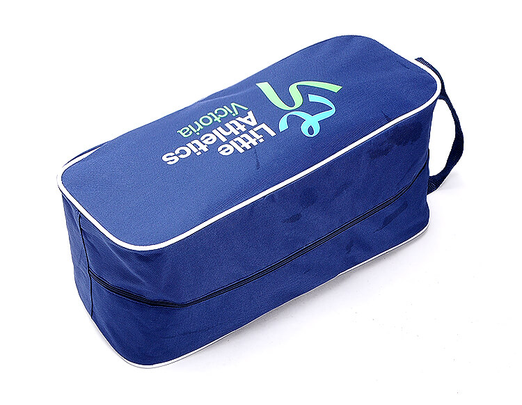 waterproof oxford travel hanging toiletry bag custom cosmetic bag case with large capacity hanging wash toiletry bag