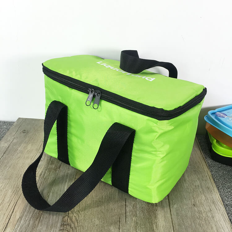 School bottle and lunch box 55l 1680d oxford delivery custom insulated bag 210d drawstring bag drawing backpack for kids