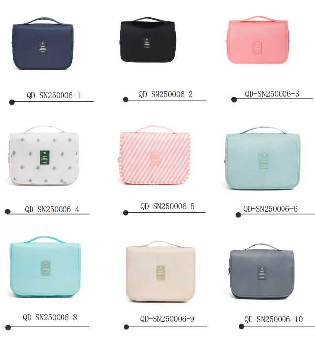 Family Toiletry Organizer.png