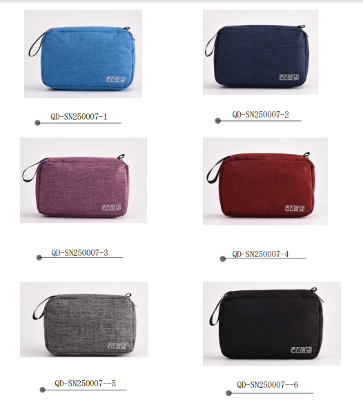 Organizer for toiletries.png