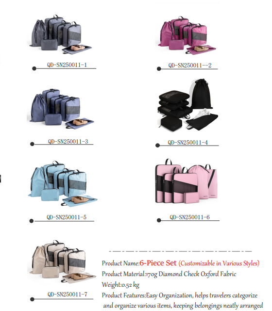 Washable packing bags.png